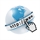 Site Web